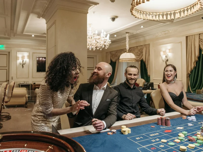 网赌软件PG电子平台