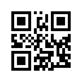 网赌软件APP下载二维码