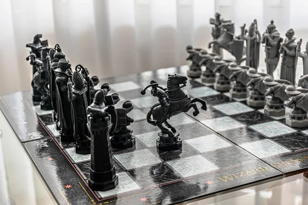 网赌软件真人游戏