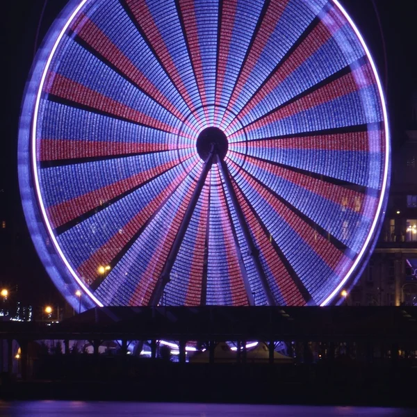 网赌软件街机游戏